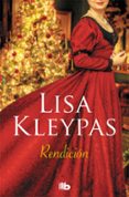 rendicion-lisa kleypas-9788490705384 rendicion-lisa kleypas-9788490705384