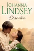 el heredero (familia reid 1)-johanna lindsey-9788490706084 el heredero (familia reid 1)-johanna lindsey-9788490706084