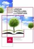 lengua castellana y literatura 2º eso (ebook)-9788490787984 lengua castellana y literatura 2º eso (ebook)-9788490787984