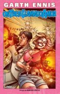 un tren llamado amor 2-garth ennis-mark dos santos-9788490949184 un tren llamado amor 2-garth ennis-mark dos santos-9788490949184
