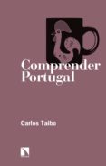 comprender portugal-9788490974384 comprender portugal-9788490974384