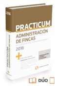 prácticum administración de fincas, 2016-joaquin santos marti-9788490998984 prácticum administración de fincas, 2016-joaquin santos marti-9788490998984