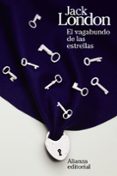 el vagabundo de las estrellas-jack london-9788491041184 el vagabundo de las estrellas-jack london-9788491041184
