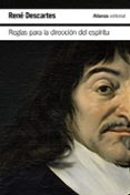 reglas para la direccion del espiritu-rene descartes-9788491049784 reglas para la direccion del espiritu-rene descartes-9788491049784