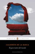 el gran teatro del mundo (los mejores clásicos) (ebook)-pedro calderon de la barca-9788491051084 el gran teatro del mundo (los mejores clásicos) (ebook)-pedro calderon de la barca-9788491051084