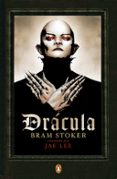 drácula (edición conmemorativa ilustrada)-bram stoker-9788491053484 drácula (edición conmemorativa ilustrada)-bram stoker-9788491053484