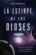 la estirpe de los dioses (ebook)-9788491112884 la estirpe de los dioses (ebook)-9788491112884