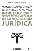 introduccion y perspectivas actuales de la sociologia juridica (ebook)-9788491168584 introduccion y perspectivas actuales de la sociologia juridica (ebook)-9788491168584