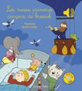 les meves primeres cançons de bressol-severine cordier-9788491370284 les meves primeres cançons de bressol-severine cordier-9788491370284