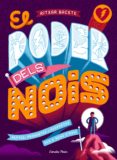 el poder dels nois-ritxar bacete-9788491377184 el poder dels nois-ritxar bacete-9788491377184