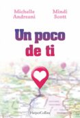 un poco de ti-andreani michel-9788491390084 un poco de ti-andreani michel-9788491390084