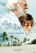 el viaje de sus vidas (the leisure seeker) (ebook)-michael zadoorian-9788491391784 el viaje de sus vidas (the leisure seeker) (ebook)-michael zadoorian-9788491391784