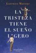 la tristeza tiene el sueño ligero (ebook)-lorenzo marone-9788491392484 la tristeza tiene el sueño ligero (ebook)-lorenzo marone-9788491392484