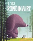 L´OS RONDINAIRE-18389932-otro-formato