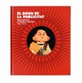 el boom de la publicitat: reclams de llauna i cartro 1890 -1950-9788491561484 el boom de la publicitat: reclams de llauna i cartro 1890 -1950-9788491561484