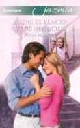 entre el placer y los negocios (ebook)-lissa manley-9788491704584 entre el placer y los negocios (ebook)-lissa manley-9788491704584