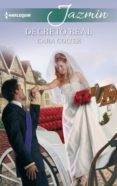 decreto real (ebook)-cara colter-9788491707684 decreto real (ebook)-cara colter-9788491707684