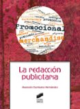 la redacción publicitaria-9788491711384 la redacción publicitaria-9788491711384
