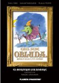 monster: el monstruo sin nombre (nueva edicion)-naoki urasawa-9788491731184 monster: el monstruo sin nombre (nueva edicion)-naoki urasawa-9788491731184