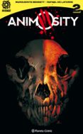 Animosity nº 02-10014169-otro-formato
