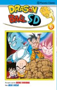 Dragon Ball SD nº 06-12806719-otro-formato