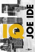 iq-joe ide-9788491812784 iq-joe ide-9788491812784