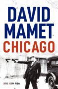 chicago (ebook)-david mamet-9788491872184 chicago (ebook)-david mamet-9788491872184