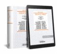 derecho del trabajo (10ª ed.)-jose ignacio garcia ninet-arantzazu vicente palacio-9788491973584 derecho del trabajo (10ª ed.)-jose ignacio garcia ninet-arantzazu vicente palacio-9788491973584
