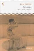 berenice-jean racine-9788492405084 berenice-jean racine-9788492405084
