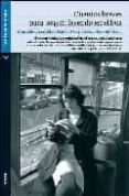 cuentos breves para seguir leyendo en el bus-9788492421084 cuentos breves para seguir leyendo en el bus-9788492421084