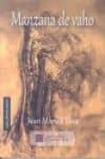 MANZANA DE VAHO-2078043-otro-formato