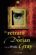 el retrato de dorian gray-oscar wilde-9788492635184 el retrato de dorian gray-oscar wilde-9788492635184