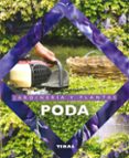 poda-9788492678884 poda-9788492678884