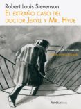 el extraño caso del doctor jeckyll y mr. hide (ilustrado)-robert louis stevenson-9788492683284 el extraño caso del doctor jeckyll y mr. hide (ilustrado)-robert louis stevenson-9788492683284