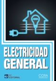 electricidad general-9788492735884 electricidad general-9788492735884