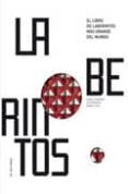 (pe) el libro de laberintos mas grande del mundo-angels navarro-eloy bonjoch-9788492766284 (pe) el libro de laberintos mas grande del mundo-angels navarro-eloy bonjoch-9788492766284