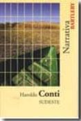 sudeste-haroldo conti-9788492799084 sudeste-haroldo conti-9788492799084