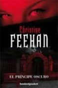 el principe oscuro-christine feehan-9788492801084 el principe oscuro-christine feehan-9788492801084