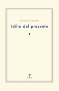 Idilio del presente-6019179-otro-formato