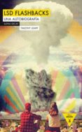lsd flashbacks-timothy leary-9788492837984 lsd flashbacks-timothy leary-9788492837984