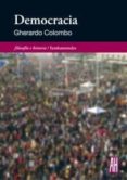 democracia-gherardo colombo-9788492857784 democracia-gherardo colombo-9788492857784