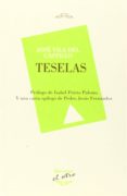 TESELAS-2305579-otro-formato