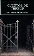 cuentos de terror (poe, lovedraft, stocker, shellye,...)-9788492892884 cuentos de terror (poe, lovedraft, stocker, shellye,...)-9788492892884