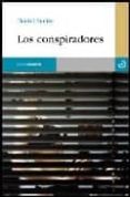 Los conspiradores-1048803-otro-formato