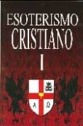 esoterismo cristiano i-rene guenon-9788493477684 esoterismo cristiano i-rene guenon-9788493477684