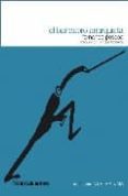 el banquero anarquista y la tirania-fernando pessoa-9788493496784 el banquero anarquista y la tirania-fernando pessoa-9788493496784