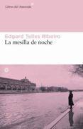 mesilla de noche-edgard telles ribeiro-9788493501884 mesilla de noche-edgard telles ribeiro-9788493501884