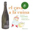 El cava a la cuina-1162985-otro-formato