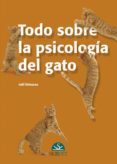 la psicologia del gato-joel dehasse-9788493597184 la psicologia del gato-joel dehasse-9788493597184