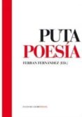 puta poesia-9788493730284 puta poesia-9788493730284